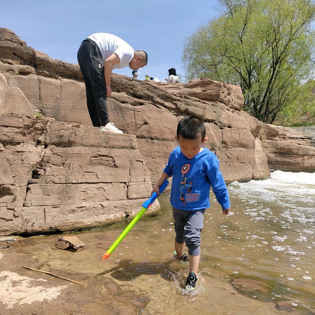 榆次众一广告郭淑媛