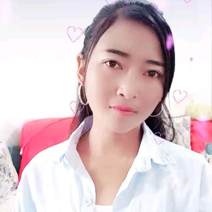 董 巧妹