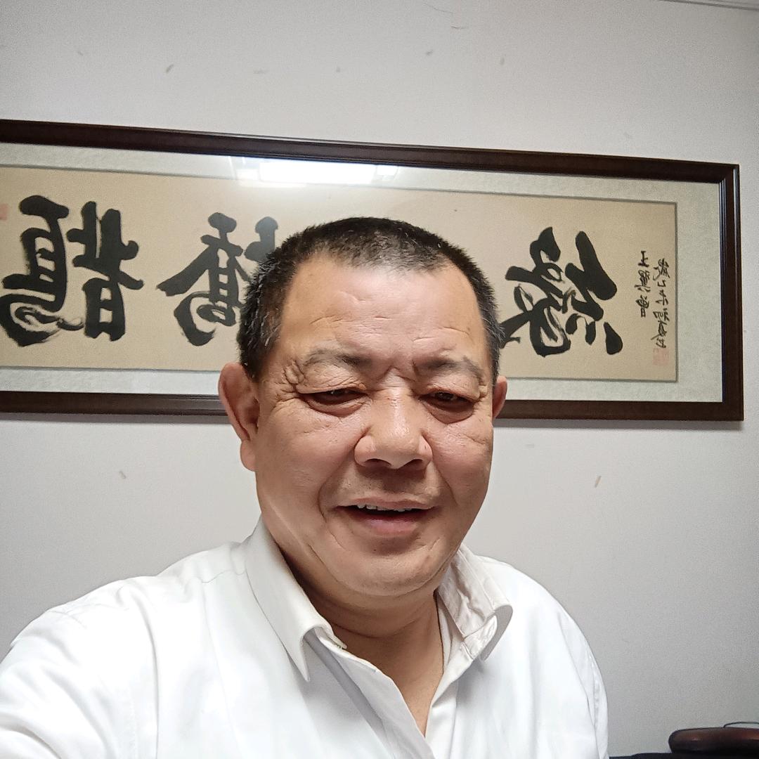 江老二