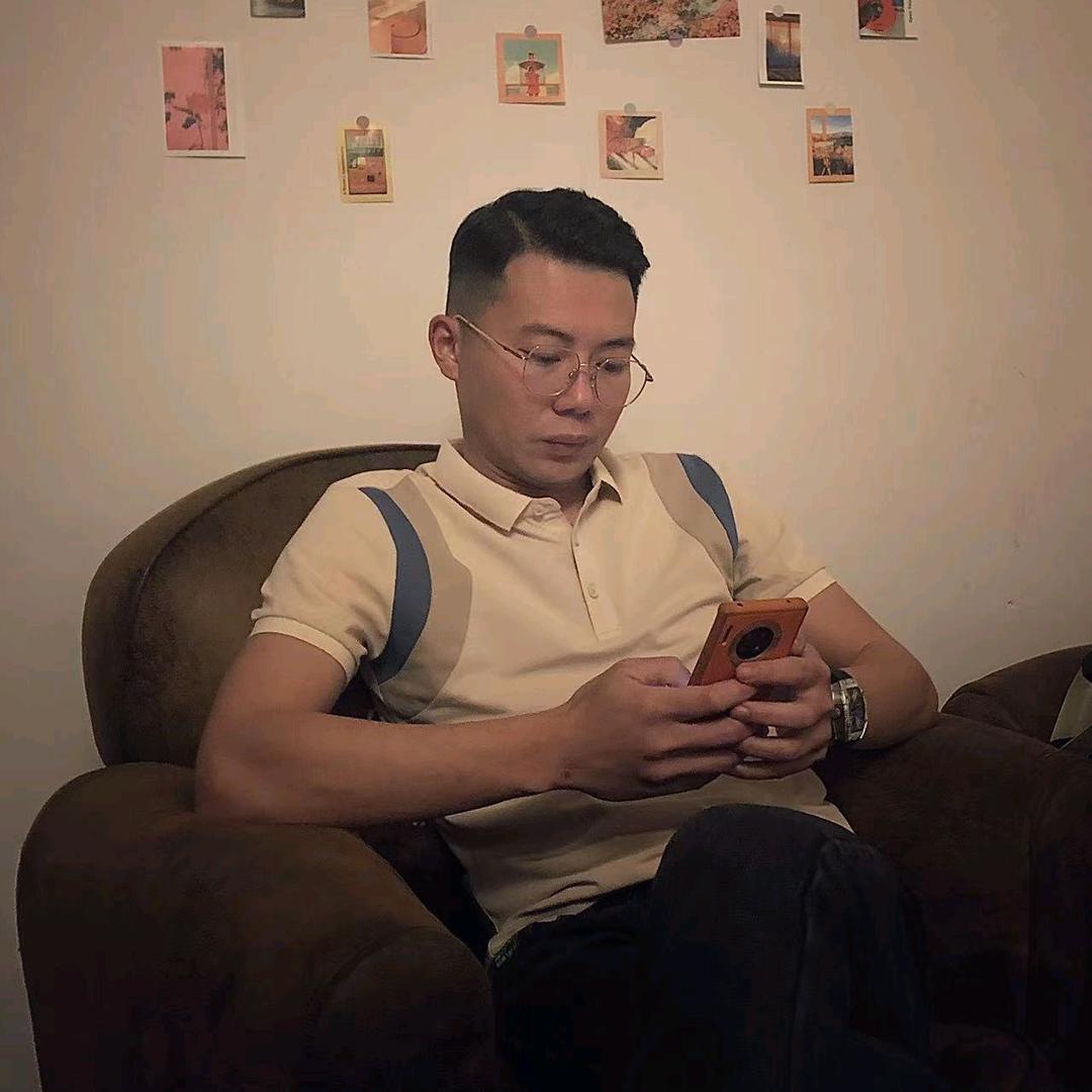 肖肖在泉港做家政