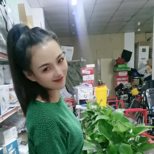 诚信器材