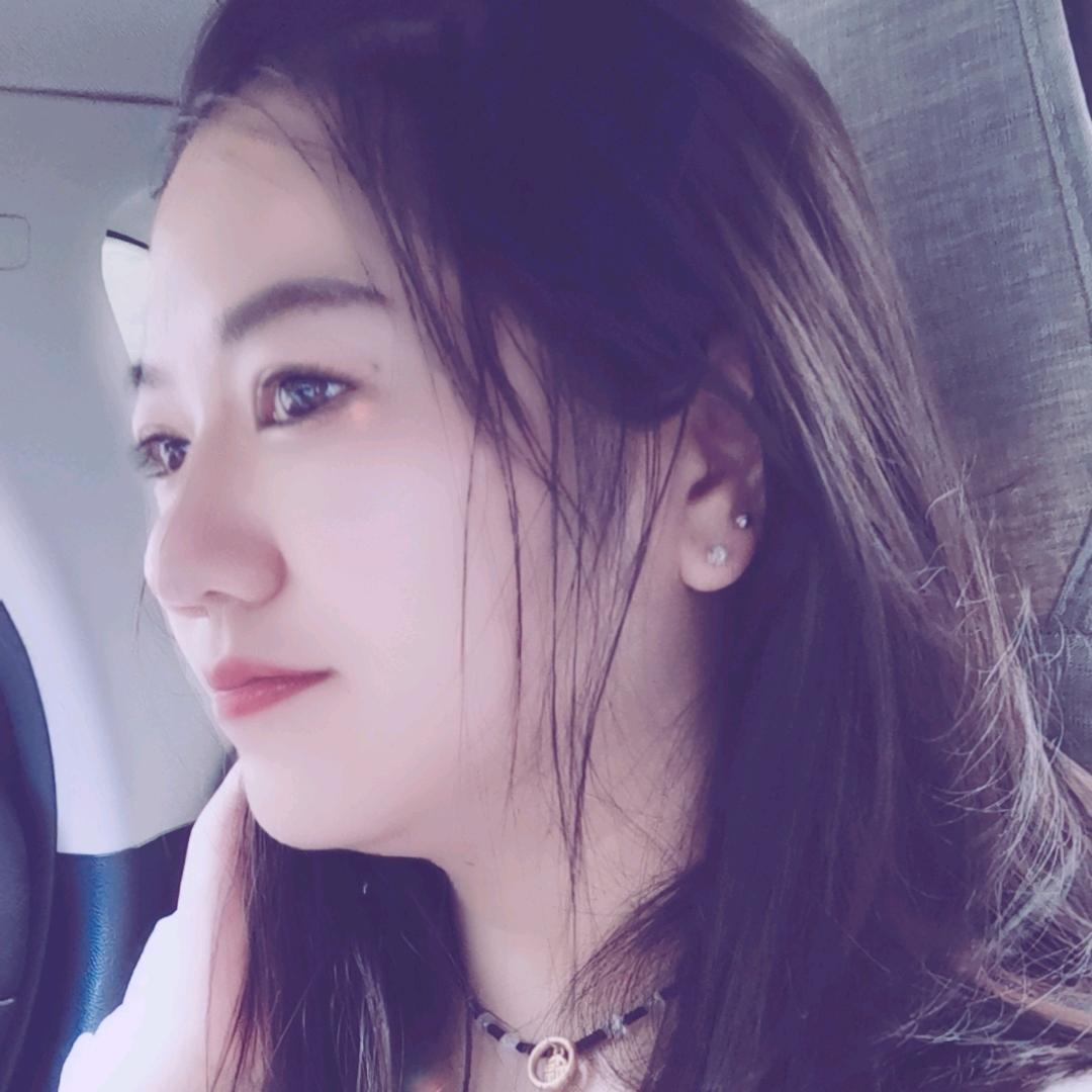 关你什么柿🍅