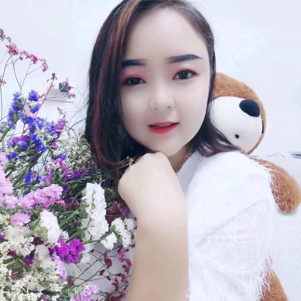 小凤凤