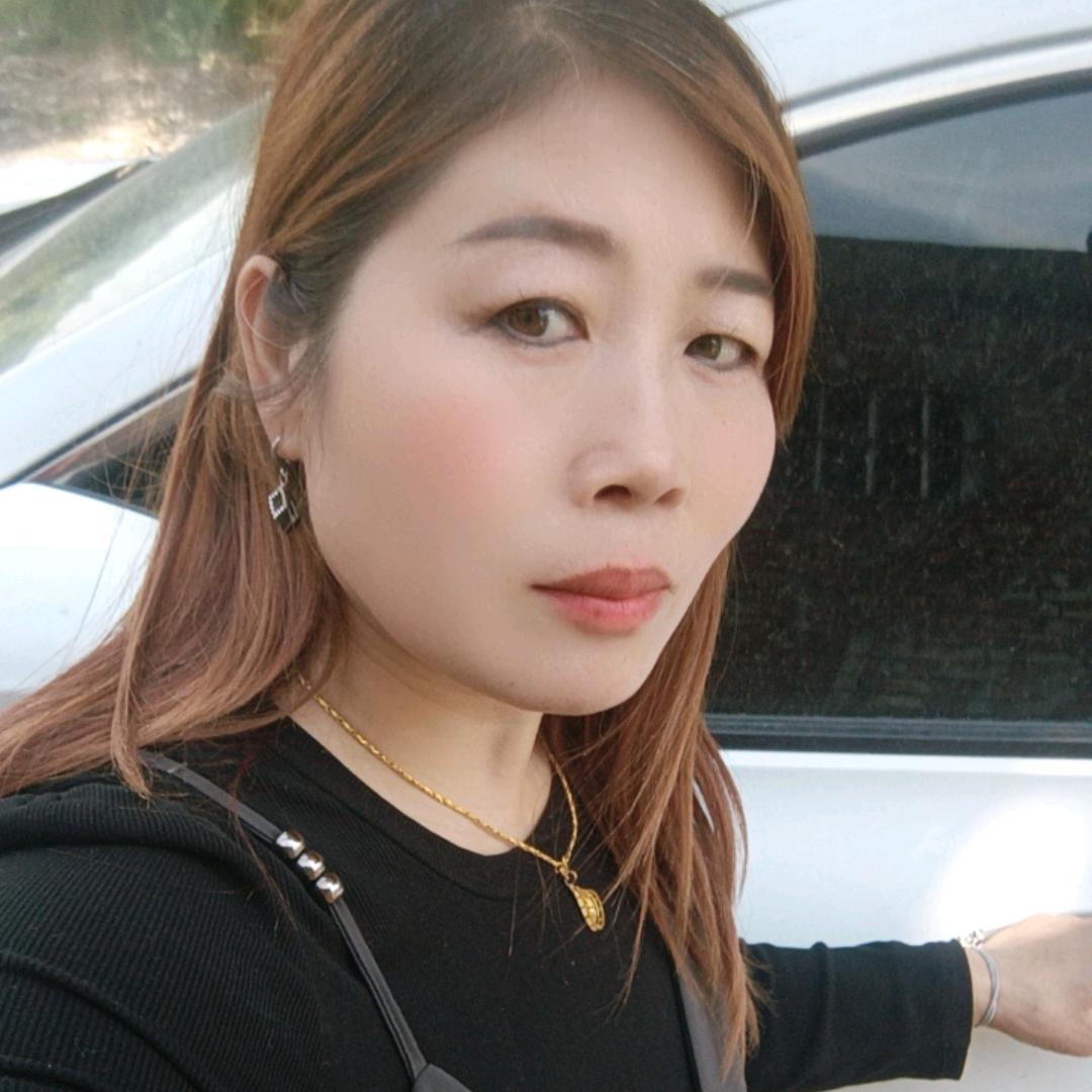 王红姐🎤首播每天上午（9，十分首播）