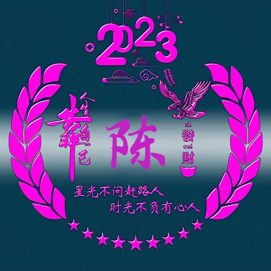 ☠️瘋少爺|･ω･｀)👍