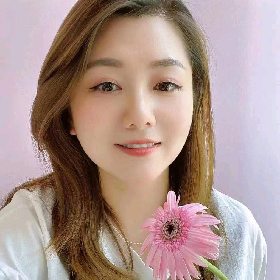 鸡鸭鹅猪牛羊养殖帮阿迅