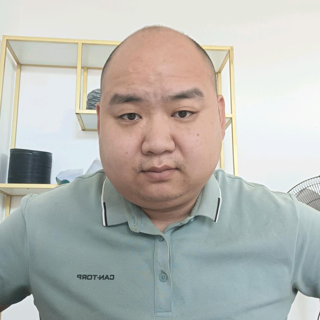 泽创排烟