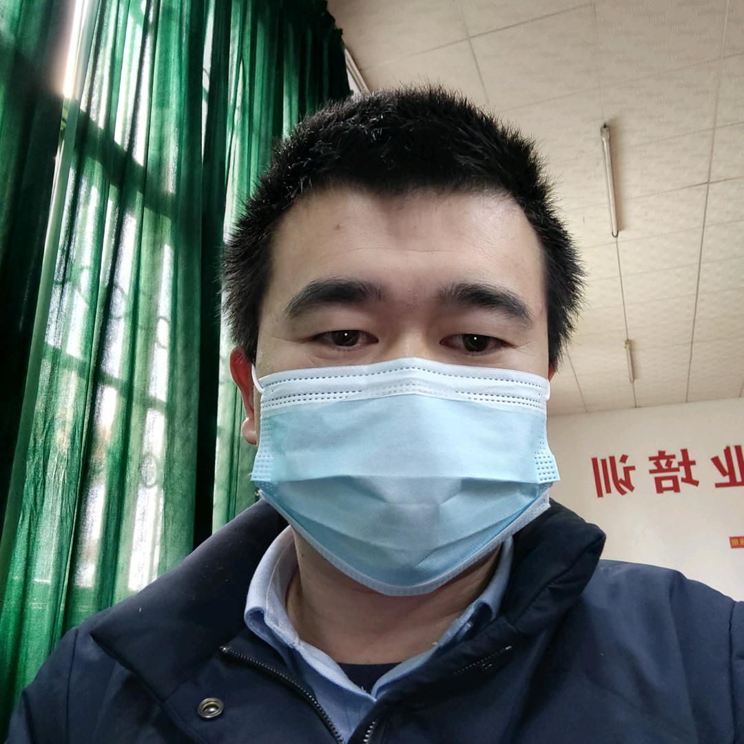 土家后生