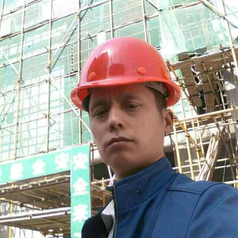 快乐过好每一天