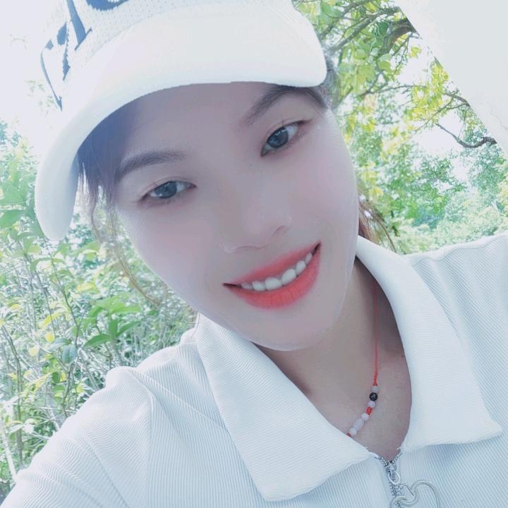 云南风情