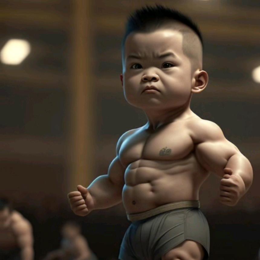 到处逛的魔术师