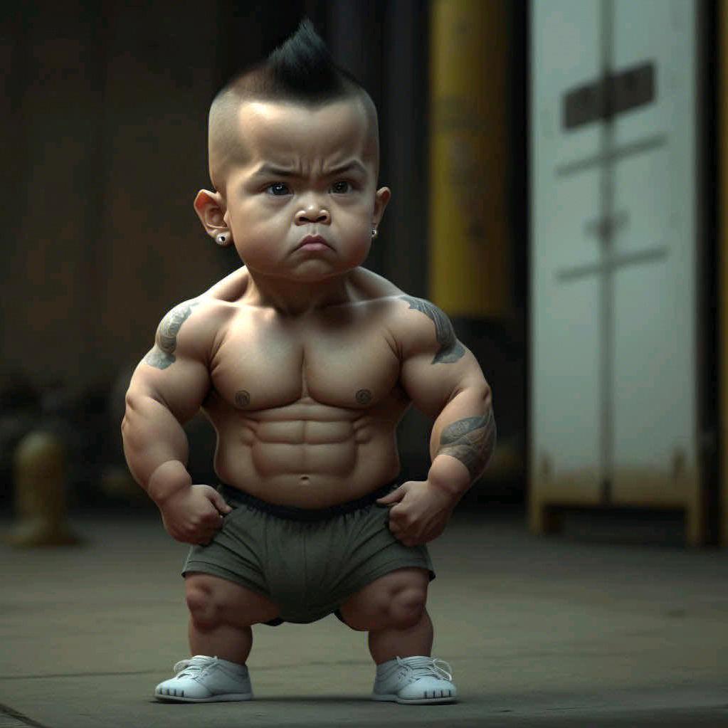 陈远坤