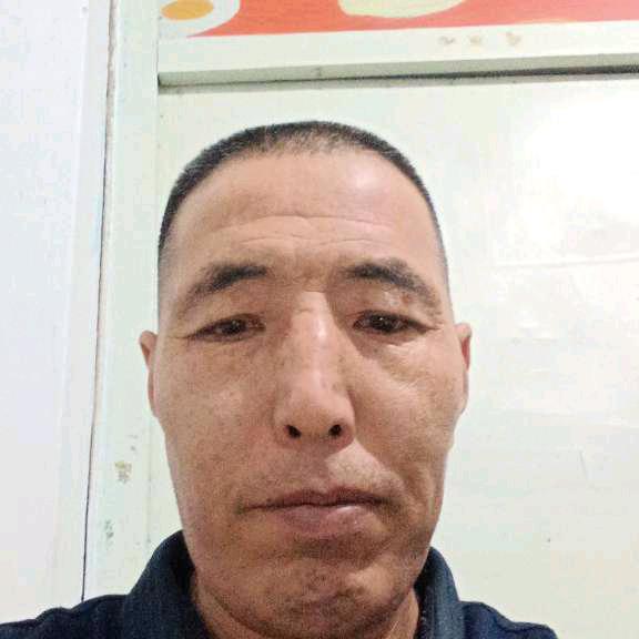 斯琴图