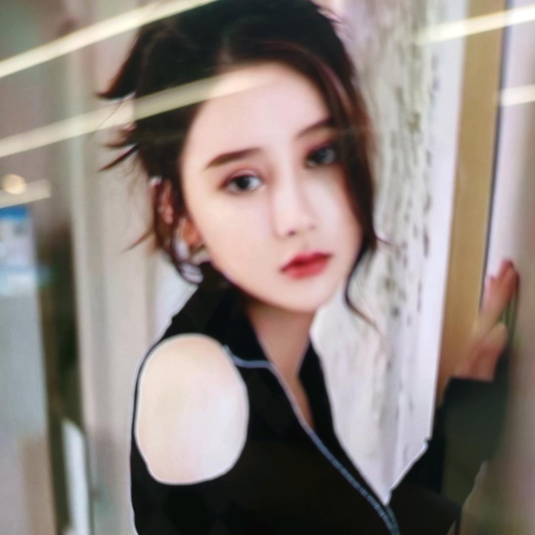乡里人