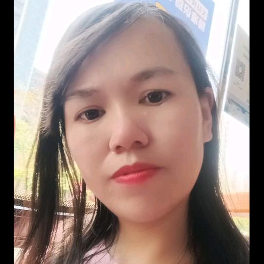 小花