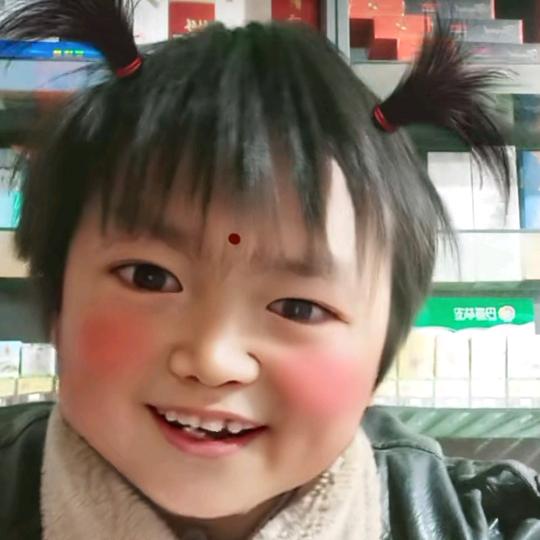 怀念茹初