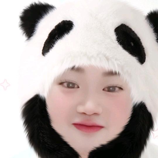 এ᭄林总ꦿ꯭ꫛ꧔ꦿএ᭄