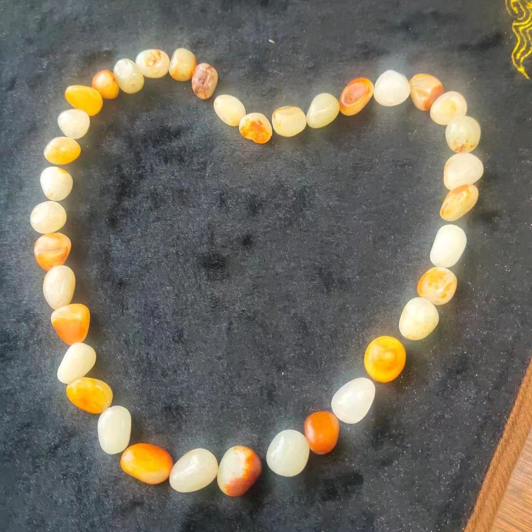 ꧁潘ℒℴѵℯ潘¹³¹⁴꧂