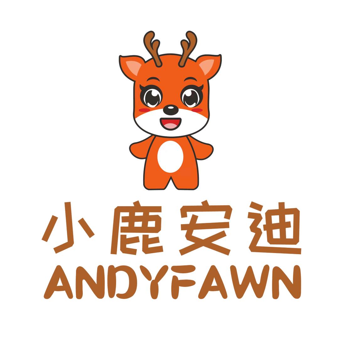 小鹿托育早教赋能社