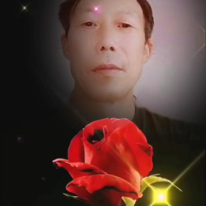 李大哥
