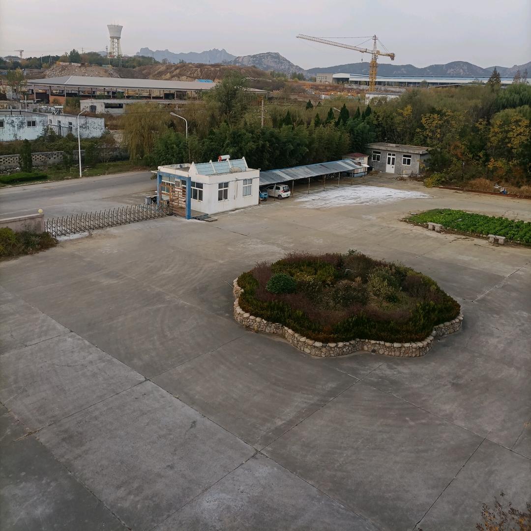 @小刘同志