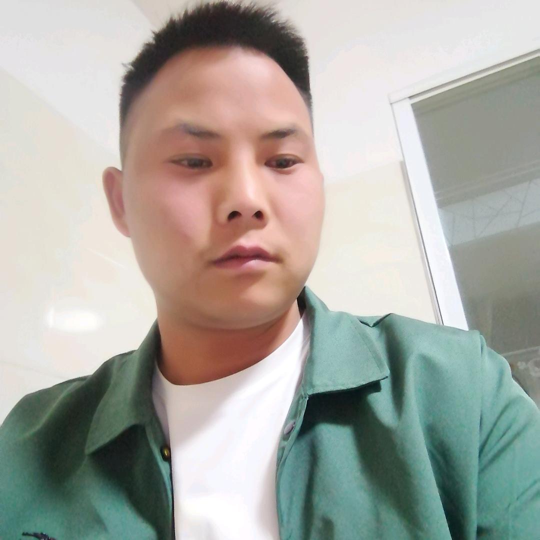 向往