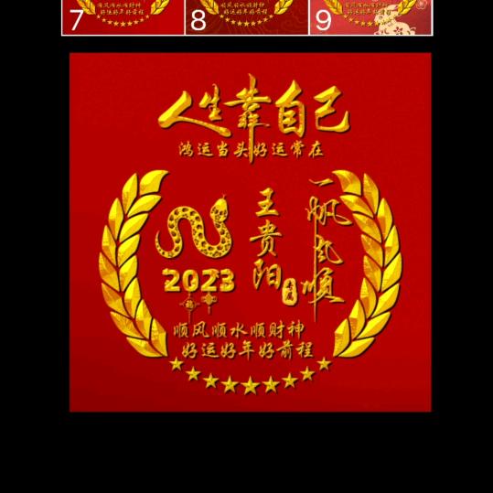 dyupv58hnovt