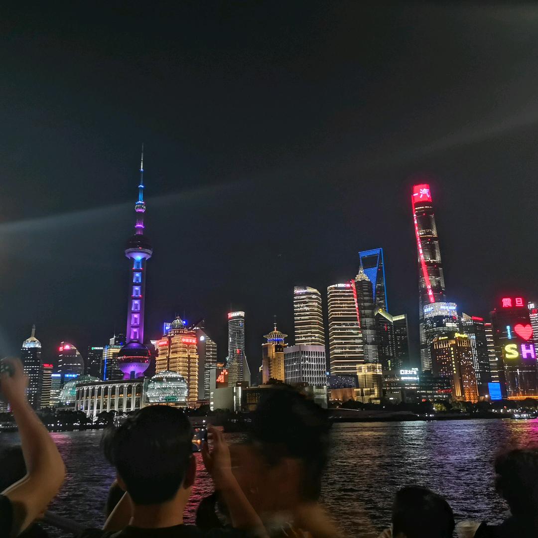 不死终会出头