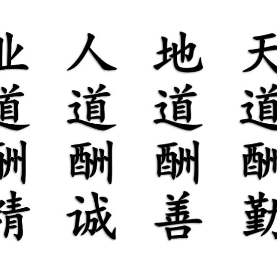 小李诚善勤真善美三角洲行动