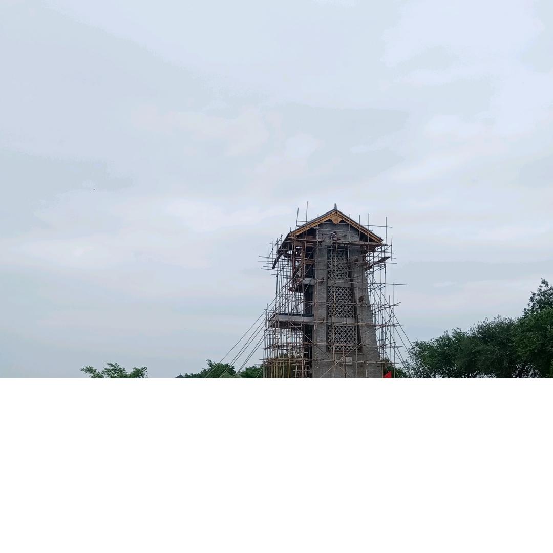 快乐