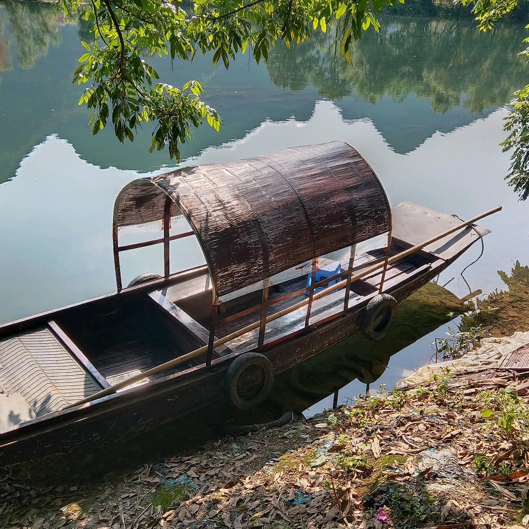 用户413939473146剑客  归来