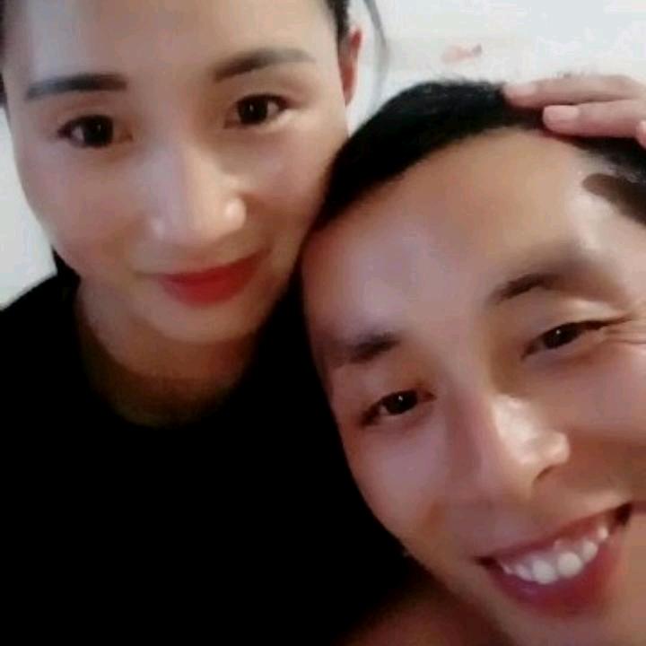史风波老婆666
