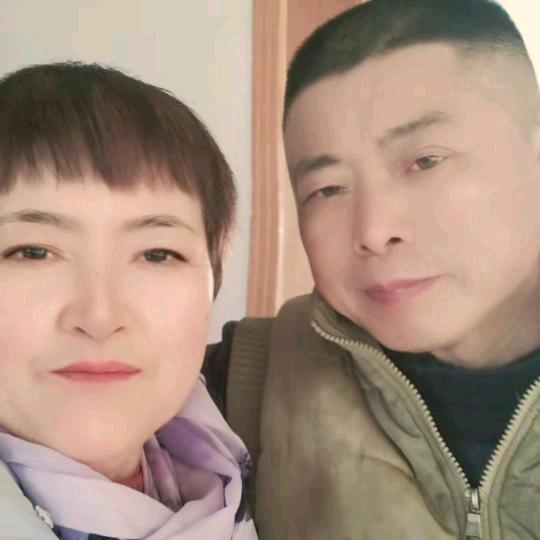 刘小梅🍓🍓🍓