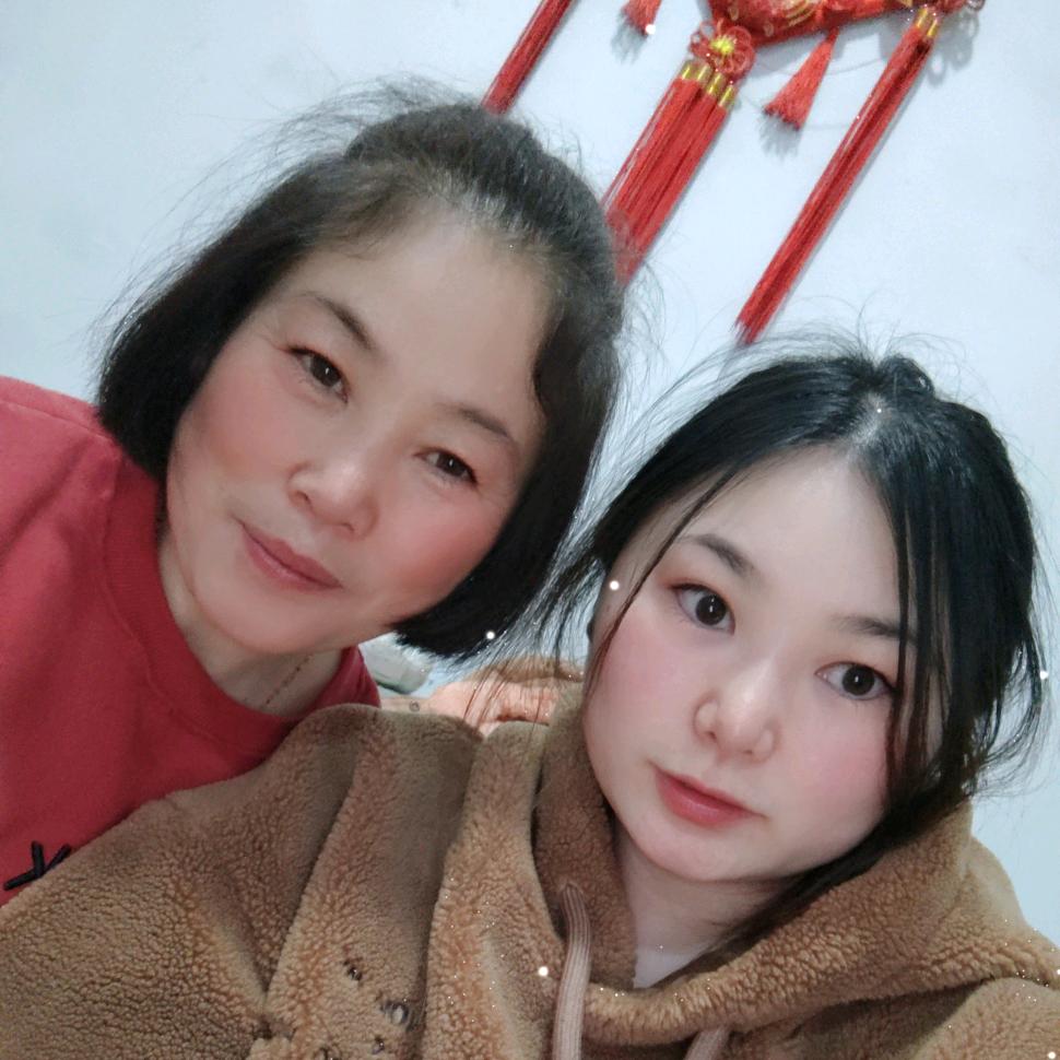 栁枝常青
