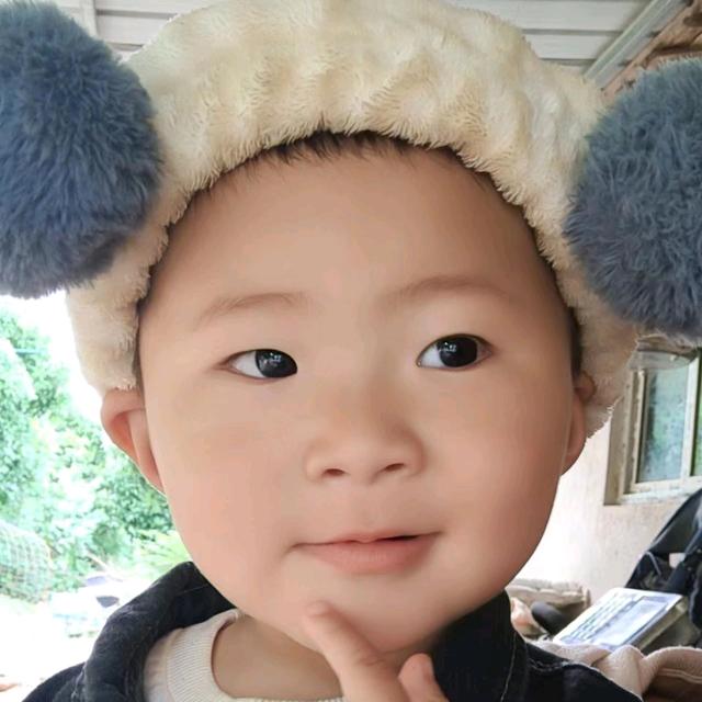 杂毛鸡