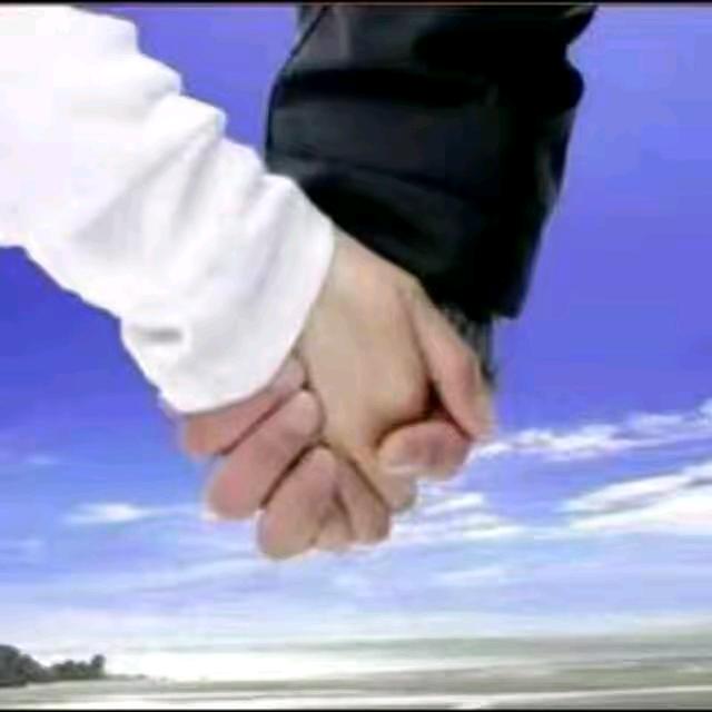 心如止水—许🌸