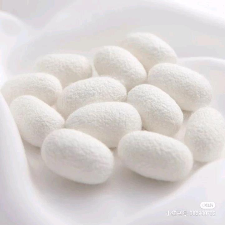 童耀真丝桑蚕丝