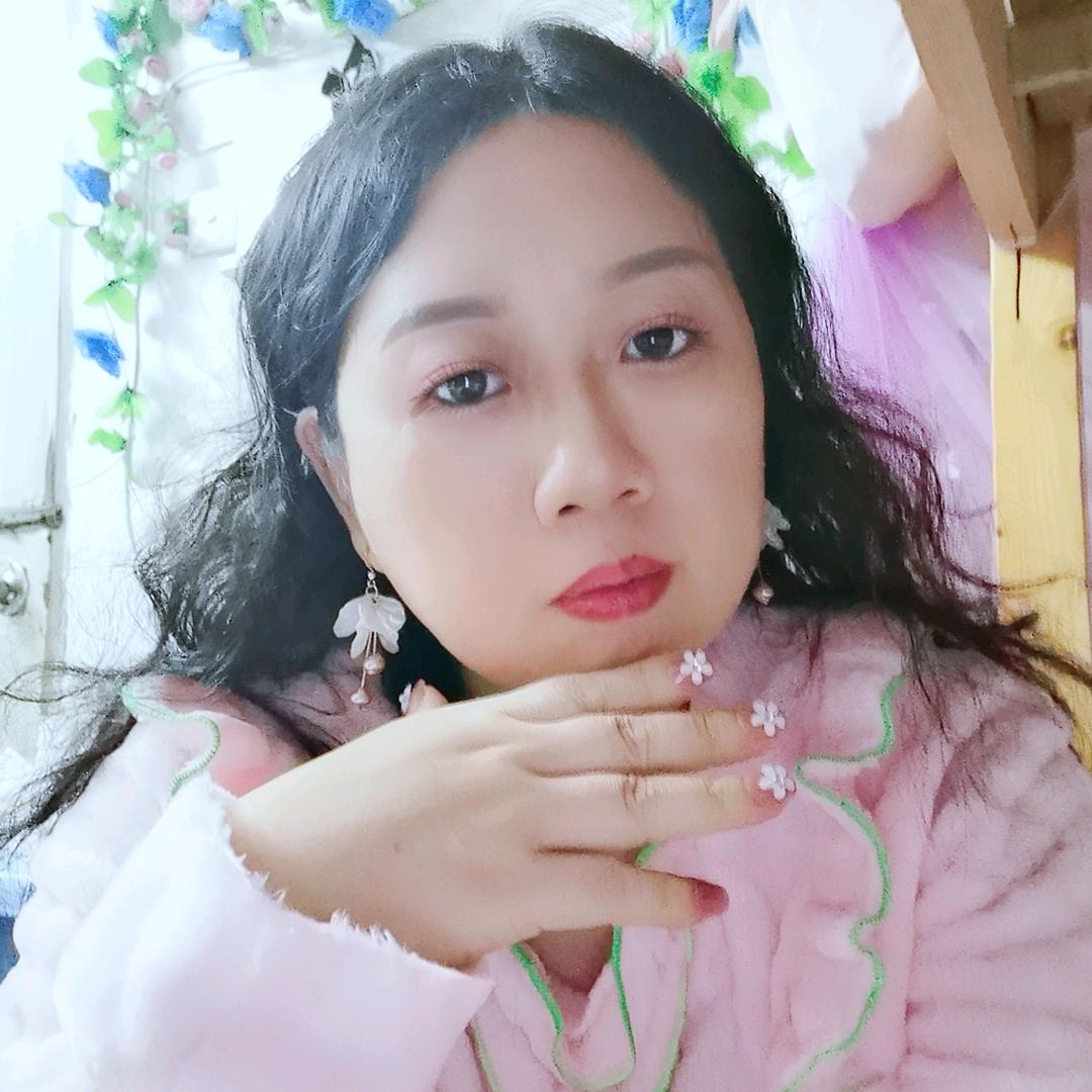玻璃💕