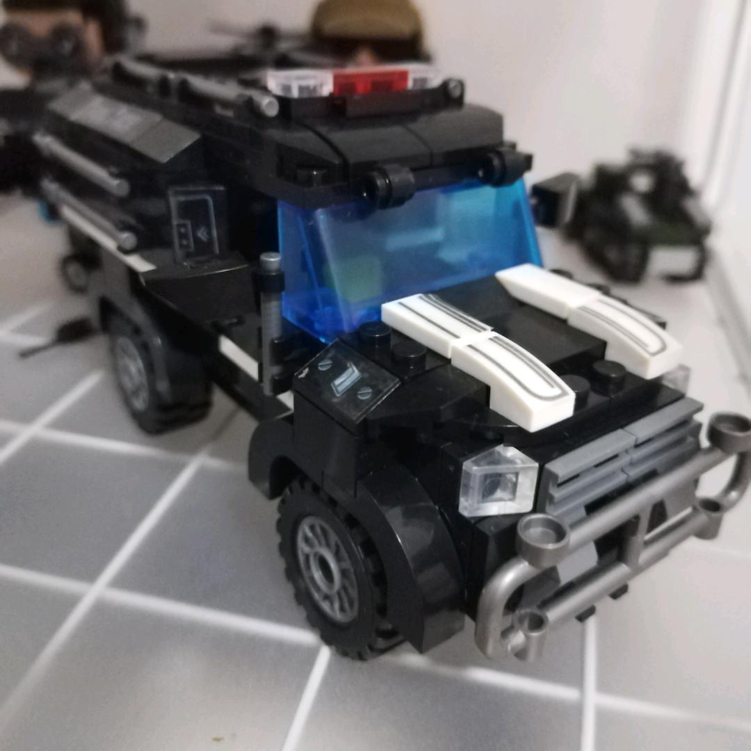 橙子数学（初中解题）