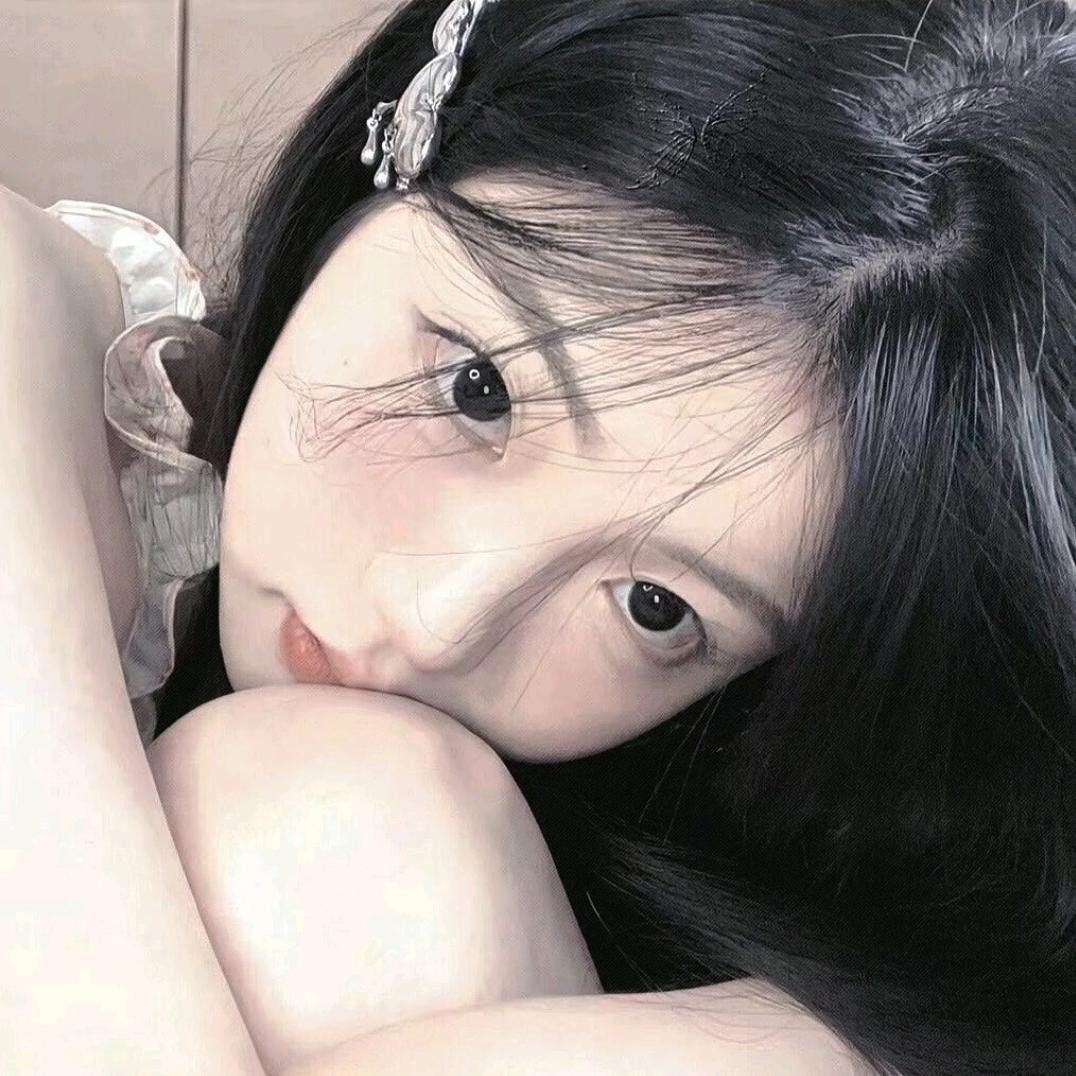 我就吃最后¹口