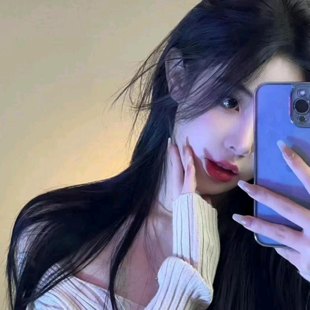 樱桃财财子