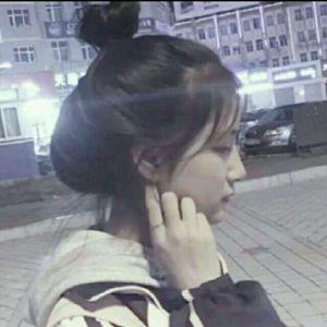 (•‿•)鹿鸣