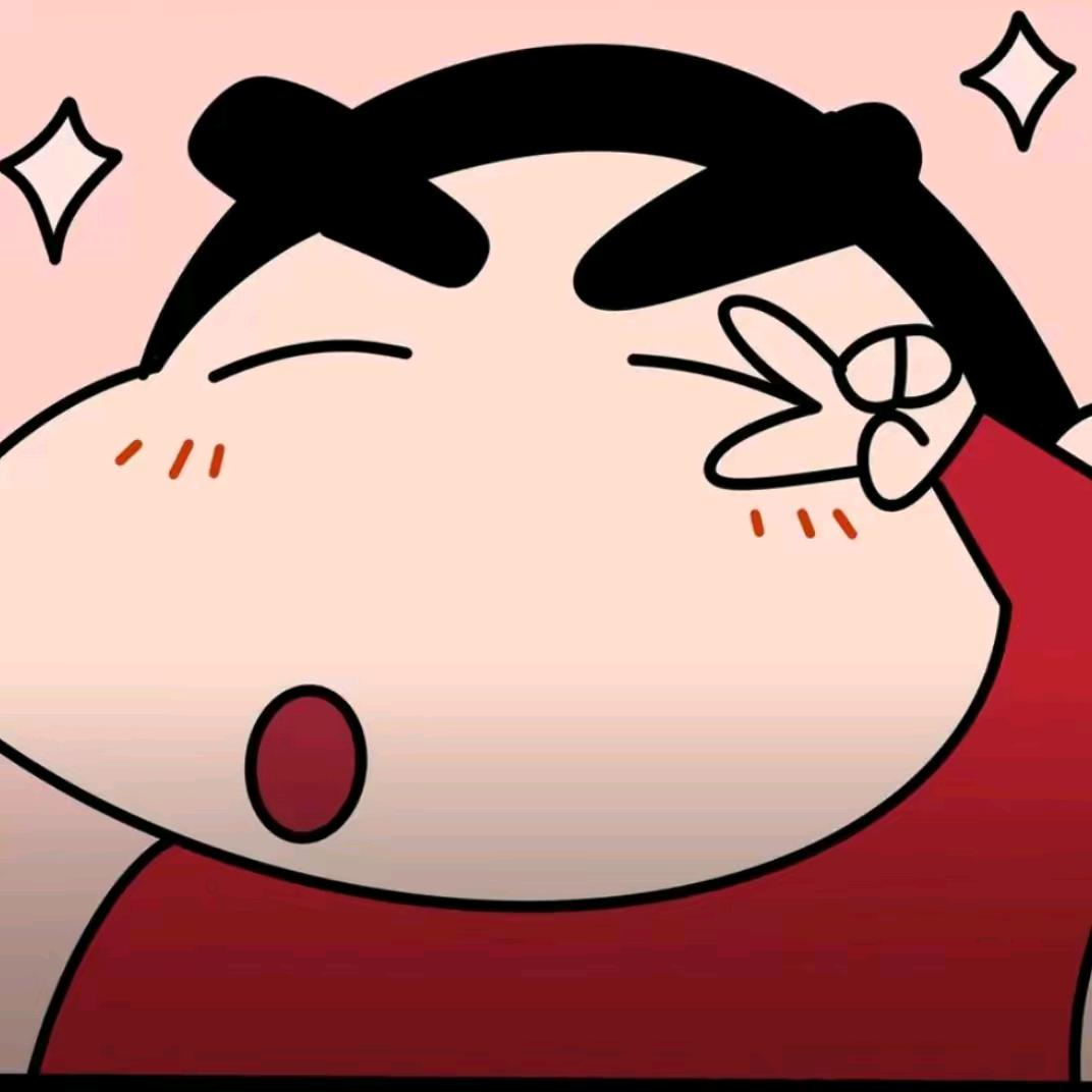 骑着蜗牛撵大象