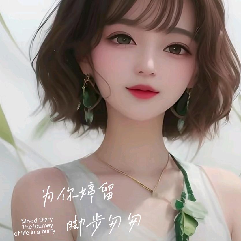 婷姐@