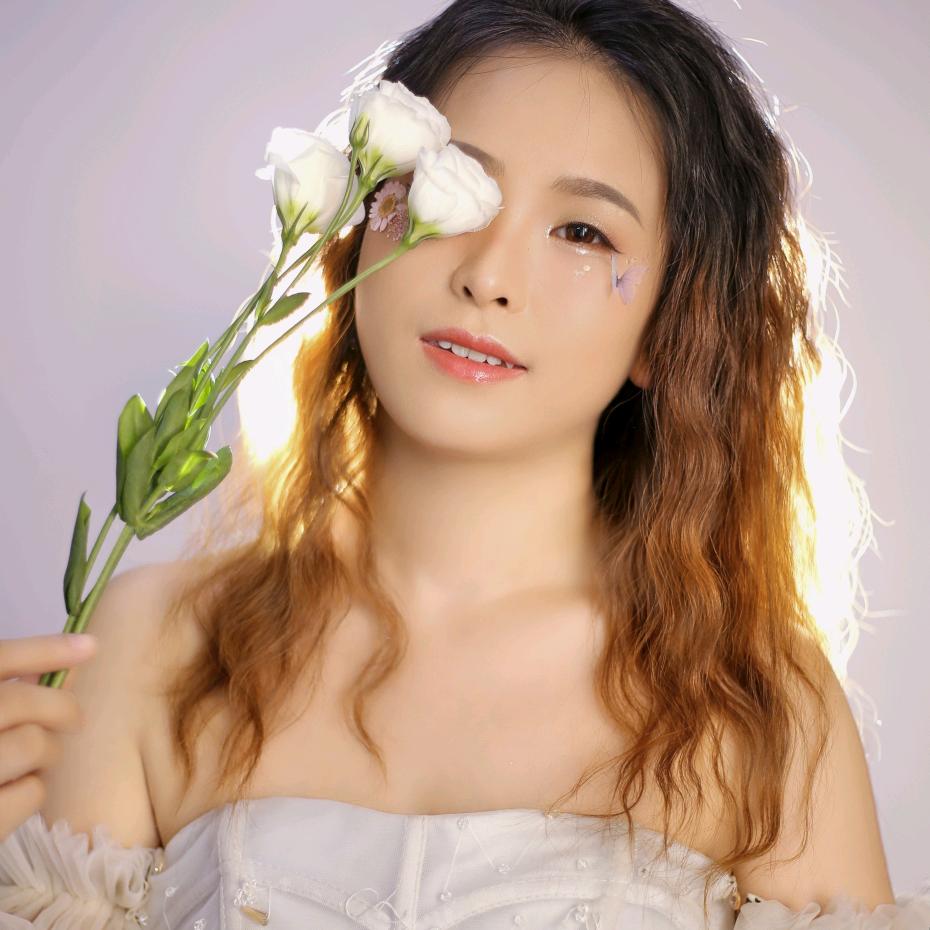 树树台球