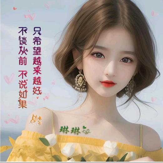 专业订做洗手衣，病服