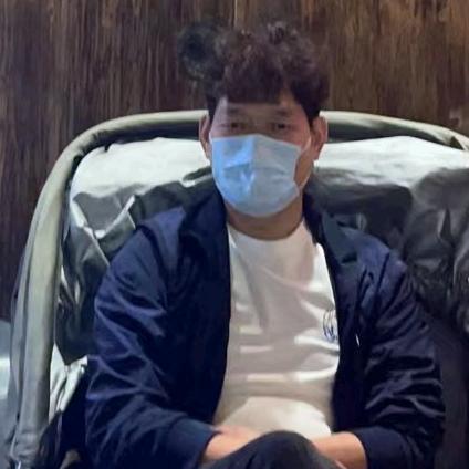 开心