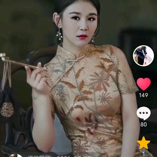 懂的释怀