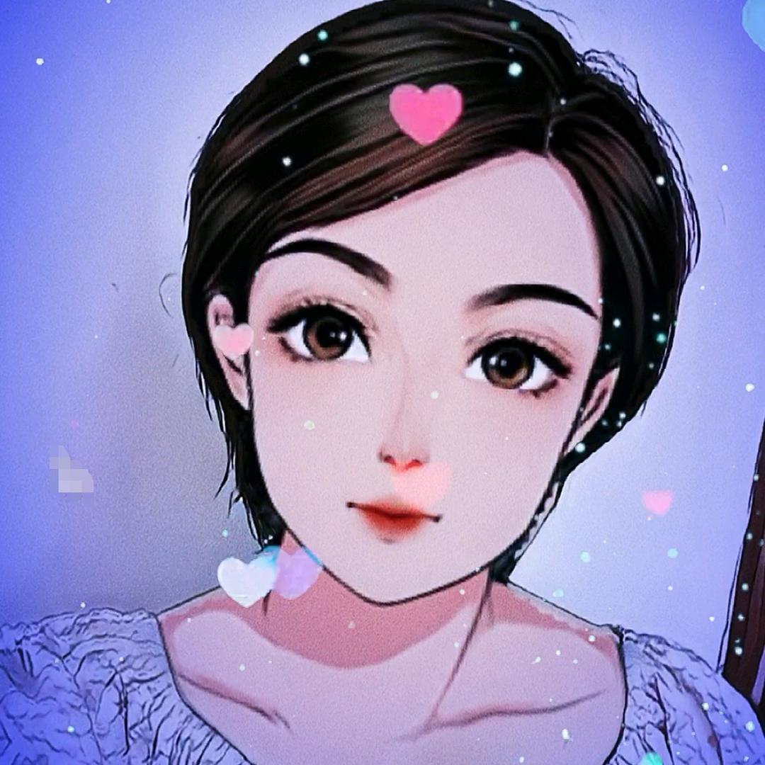 水度伊人