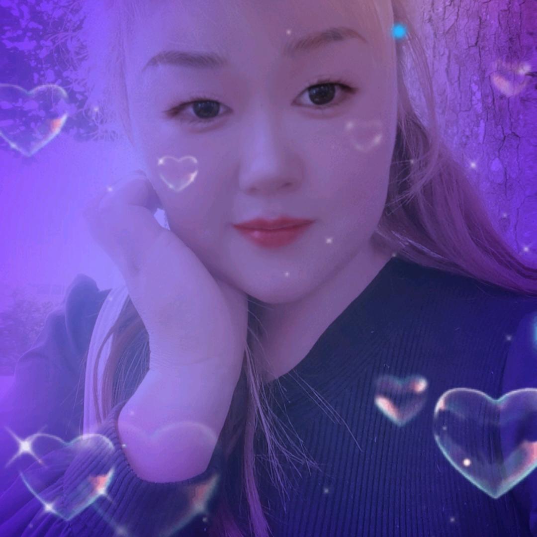 纪紫涵妈妈